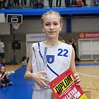 aktuality/b21_-_valca_ALL_STAR.jpg