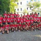 aktuality/b237697586_3973494269427343_7352265615756117781_n_IRUEma1.jpg