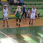 aktuality/b253479728_3078000332431270_2423786119682987102_n.jpg