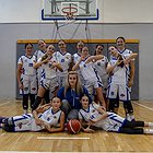 aktuality/b2_lco08dn.jpg