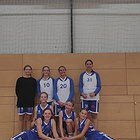 aktuality/b311449071_634702764816193_1050826442935729321_n_1.jpg