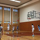 aktuality/b317490c2-b7b0-4d8d-ada4-2155d580efc8.jpeg