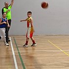 aktuality/b322015580_1632963597219849_276396075675320842_n.jpg