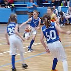 aktuality/b329564993_521824986726505_3980626013603293463_n.jpg