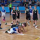 aktuality/b330588476_1408601003301969_7453711796498360634_n.jpg