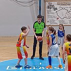 aktuality/b330636991_1122083825137305_2752611372668337197_n.jpg
