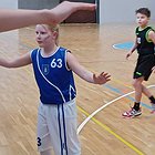 aktuality/b330749626_1573742489769911_8158222365738079228_n.jpg