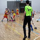 aktuality/b330759641_703420511278536_1181927143075317121_n.jpg