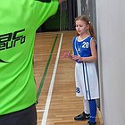 aktuality/b330768178_487574950254511_482057590344323430_n.jpg
