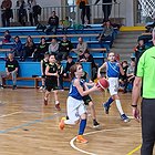 aktuality/b330769212_3450791701863578_6221815803167777701_n.jpg