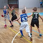 aktuality/b330787218_718275543160879_2432315313106911184_n.jpg