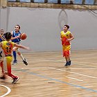 aktuality/b330796872_741171234226332_611933694344033084_n.jpg