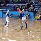 aktuality/b330799760_1190970324947214_8565225765837444232_n_ROUX7GI.jpg