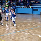 aktuality/b330801390_907484663797320_8446354809922136920_n.jpg
