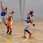 aktuality/b330804985_552140583554035_3854796751922367195_n.jpg