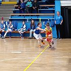 aktuality/b330807726_9332196473460798_1362574086939345658_n.jpg
