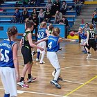 aktuality/b330807750_716694856839603_1372179086199713033_n.jpg