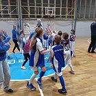 aktuality/b330808958_736375631382482_7284047800598074090_n.jpg