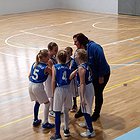 aktuality/b330816156_3467455626816901_1243107686553418669_n.jpg
