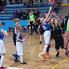 aktuality/b330816159_1137675677629566_2688130439621979490_n.jpg