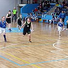 aktuality/b330818416_1325138048044064_1985096261491306687_n.jpg