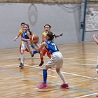 aktuality/b330818662_861964488240990_4105109042173312765_n.jpg