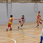 aktuality/b330851627_752787676044086_7962497170863116811_n.jpg