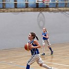 aktuality/b330904803_6059165134148193_549721188180500280_n.jpg