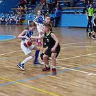 aktuality/b330913934_1364177267670733_7031313914330512026_n.jpg