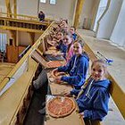 aktuality/b339755378_798159325157159_5608847275959332355_n.jpg