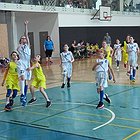aktuality/b349310776_991850571842446_756620093372125302_n.jpg