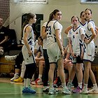 aktuality/b3_CZWelNO.jpg