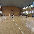aktuality/b412284185_840029048132452_8311339278108655488_n.jpg