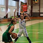 aktuality/b426A4935.jpg