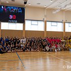 aktuality/b426A6603.jpg