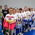 aktuality/b6_-_BK_Blansko_zahajeni.jpg