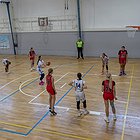 aktuality/b8_DGC7f5W.jpg