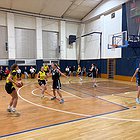 aktuality/b983102e3-fe67-4755-a2a7-823c6d7abc26.jpeg