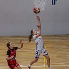 aktuality/b9_NE3gUm2.jpg