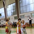 aktuality/bDSC01167.JPG