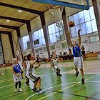 aktuality/bDSC01206.JPG
