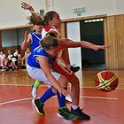 aktuality/bDSC01643.JPG
