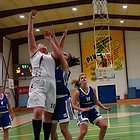 aktuality/bDSC02077.JPG