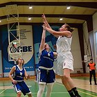 aktuality/bDSC02082.JPG