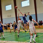 aktuality/bDSC02094.JPG