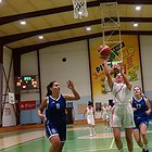 aktuality/bDSC02105.JPG