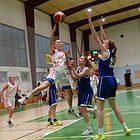 aktuality/bDSC02108.JPG