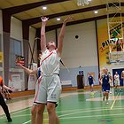 aktuality/bDSC02111.JPG