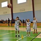 aktuality/bDSC02175.JPG