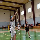 aktuality/bDSC02178.JPG